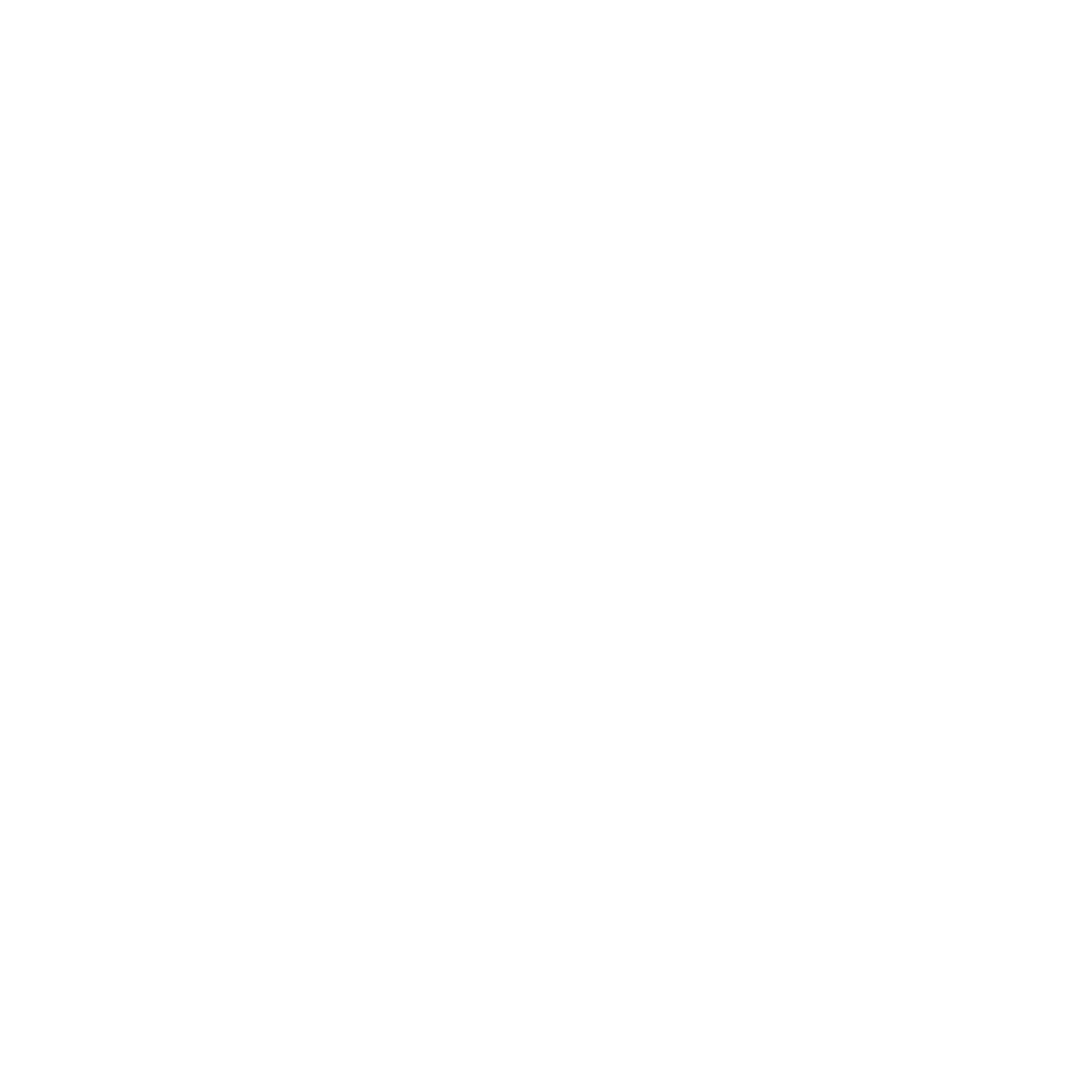Slipzap Logo